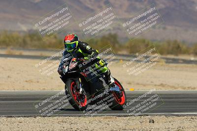 media/Mar-09-2025-TrackXperience (Sun) [[4c2000c718]]/2-Level 3/Session 4 (Turn 14)/